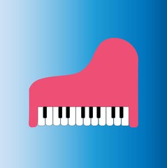 Для Интернета