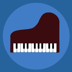 Для Интернета