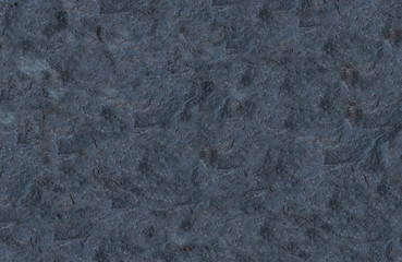 texture stone black bumpy base pattern volcanic surface