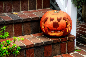 Halloween 3