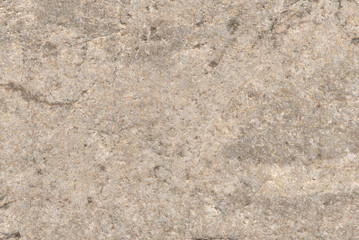 texture of the stone surface