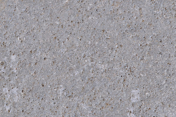 texture of the stone surface