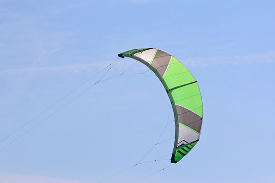 Power kite