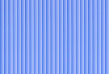 corrugated background dark blue vertical lines, ice texture