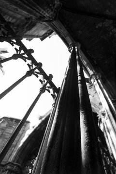 Gotic