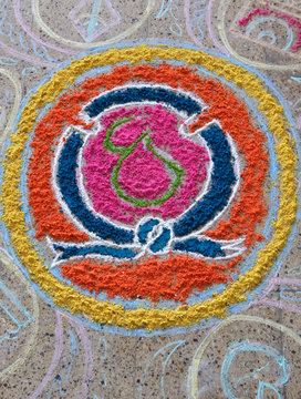 Chowk Pattern Chowkpurana Images – Browse 37 Stock Photos, Vectors, and Video | Adobe ...