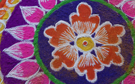 Chowk Pattern Chowkpurana Images – Browse 37 Stock Photos, Vectors, and Video | Adobe ...