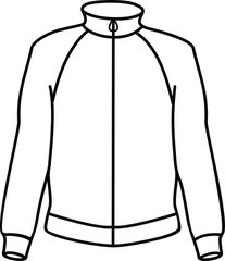 Men's Jumpers