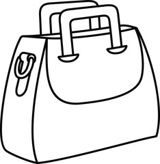 Women's Handbag