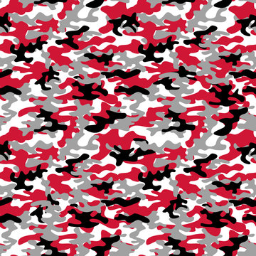 Camouflage Red Images – Browse 105,737 Stock Photos, Vectors, and Video