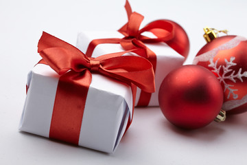 Christmas decoration