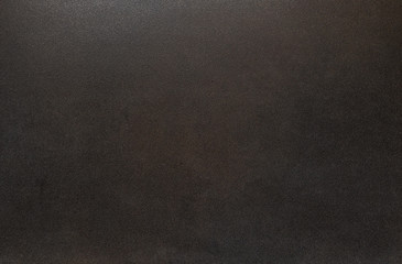 textura de metal oxido