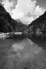 val di Mello