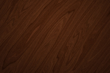 Naklejka premium a nice wooden background for your content