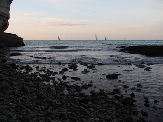 Etretat