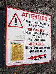 Etretat