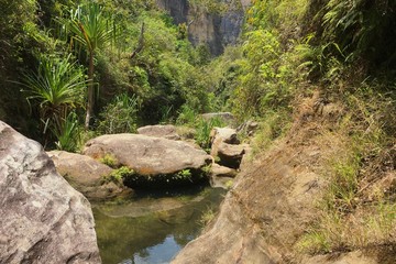 madagascar isalo national park canyon_10