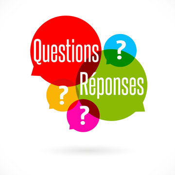 197 Best Question Reponse Images Stock Photos Vectors Adobe Stock 197 Best Question Reponse Images Stock Photos Vectors Adobe Stock