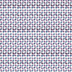 Abstract watercolor backgrounds. Saturated colored squares collected in mosaic. pop-art background.