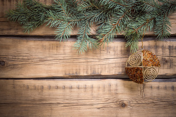 new year, christmas, happy christmas, happy new yea