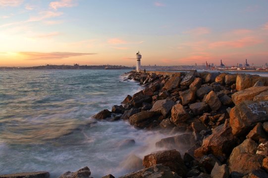 kadık&ouml;y