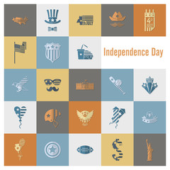 Independence Day of the United States