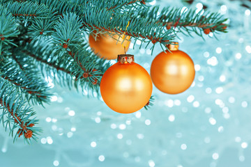 Christmas Decoration