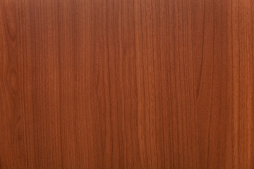 Wood texture
