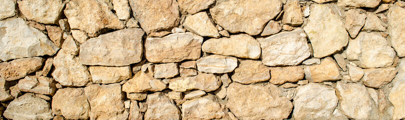 masonry texture