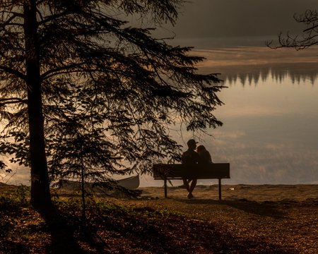 Northern romance