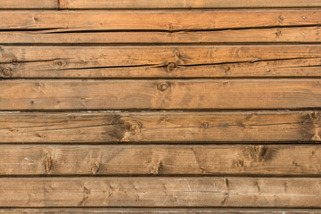 Wood texture