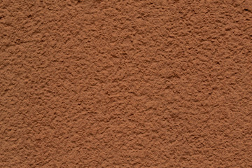 Texture of a red wall. Old grunge textures backgrounds. Perfect background with space.