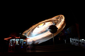 carousel