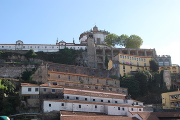 Paisagens Geres/Douro