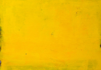 Abstract watercolor hand painted background.