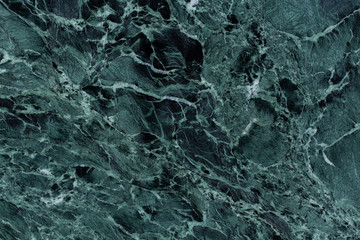 Green marble texture - seamless tile.