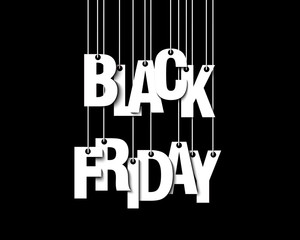 Black Friday Sale