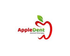 Apple Dent