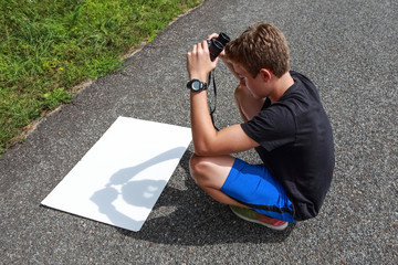 Fototapety na wymiar - Fototapeta24.pl