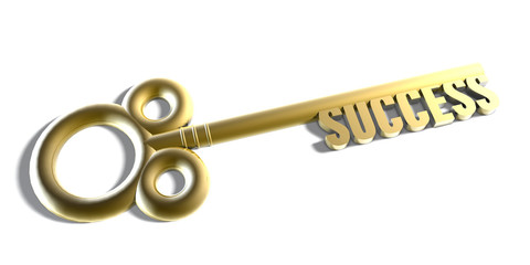 Instant Access to Success