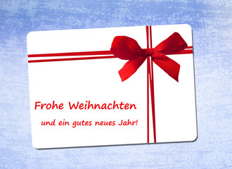 Bilder und Videos suchen: neujahrswünsche