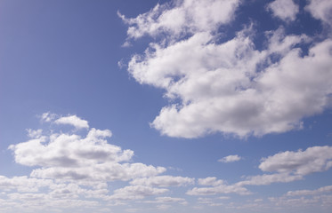 Himmel
