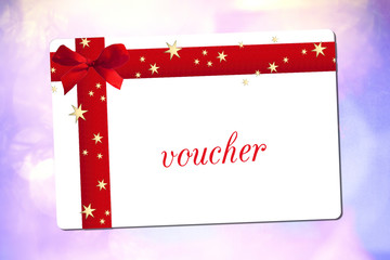 voucher