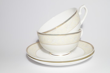 cup