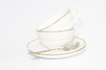 cup