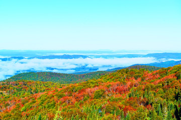 モン・トランブラン