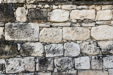 historic wall texture