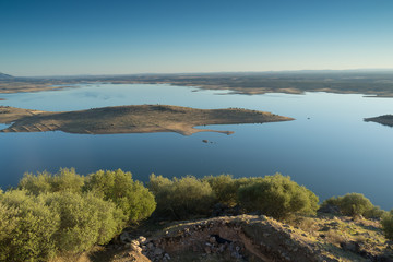 JLCA - noviembre 2017