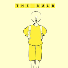 Facebook profile picture advertising