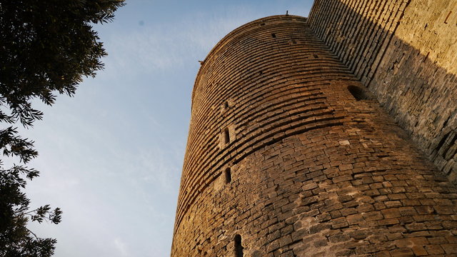 Jungfrauenturm Images Browse 10 Stock Photos, Vectors, and Video